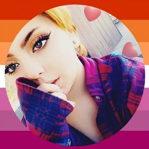 Meet your Posher, Tessa